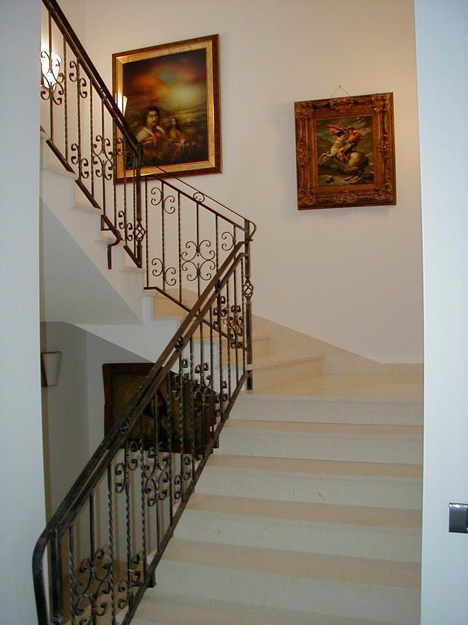Villa Bunta Sutivan Kültér fotó