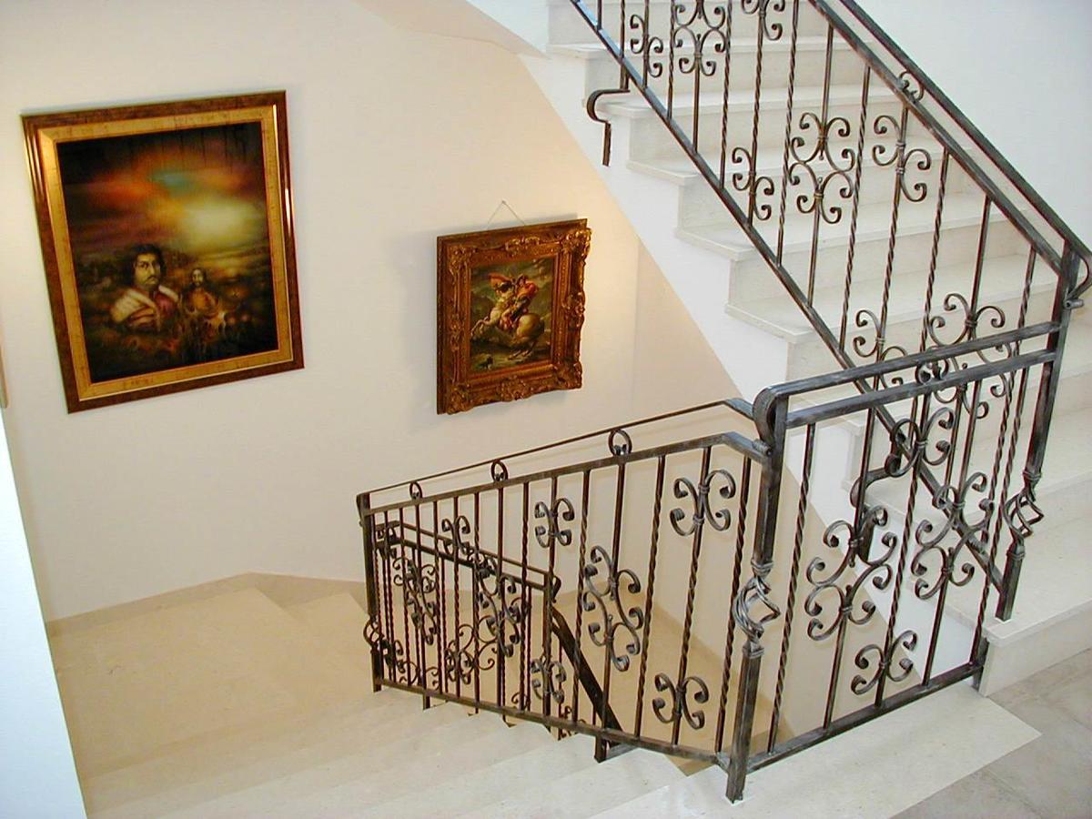 Villa Bunta Sutivan Kültér fotó